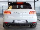 Annonce Porsche Macan 3.0i V6 PDK S