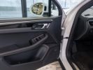 Annonce Porsche Macan 3.0i V6 PDK S