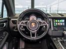 Annonce Porsche Macan 3.0i V6 PDK S