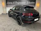 Annonce Porsche Macan 3.0i V6 S - 340 Ch