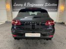 Annonce Porsche Macan 3.0i V6 S - 340 Ch