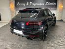 Annonce Porsche Macan 3.0i V6 S - 340 Ch