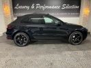 Annonce Porsche Macan 3.0i V6 S - 340 Ch