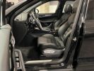 Annonce Porsche Macan 3.0i V6 S - 340 Ch