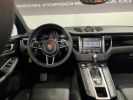 Annonce Porsche Macan 3.0i V6 S - 340 Ch