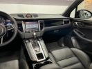 Annonce Porsche Macan 3.0i V6 S - 340 Ch