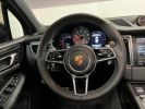 Annonce Porsche Macan 3.0i V6 S - 340 Ch