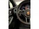 Annonce Porsche Macan 3.0i V6 S - 340 Ch