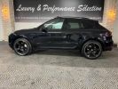 Annonce Porsche Macan 3.0i V6 S - 340 Ch - PDK - PASM - Echap Sport - TO - Full Black - Faible kilométrage