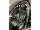 Annonce Porsche Macan 3.0i V6 S - 340 Ch - PDK - PASM - Echap Sport - TO - Full Black - Faible kilométrage