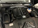 Annonce Porsche Macan 3.0i V6 S - 340 Ch - PDK - PASM - Echap Sport - TO - Full Black - Faible kilométrage