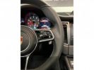 Annonce Porsche Macan 3.0i V6 S - 340 Ch - PDK - PASM - Echap Sport - TO - Full Black - Faible kilométrage