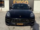 Porsche Macan - Photo 170776990