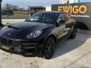 Porsche Macan - Photo 170776991