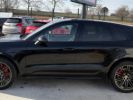 Porsche Macan - Photo 170776992