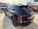 Porsche Macan - Photo 170776993