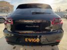 Porsche Macan - Photo 170776994