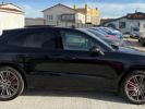 Porsche Macan - Photo 170776996