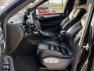 Porsche Macan - Photo 170776998