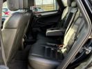 Porsche Macan - Photo 170776999