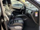 Porsche Macan - Photo 170777000