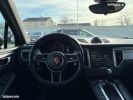 Porsche Macan - Photo 170777002