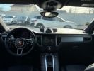 Porsche Macan - Photo 170777003