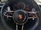 Porsche Macan - Photo 170777004