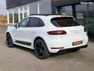 Annonce Porsche Macan 3.6 T 400 SPORT DESIGN BVA