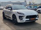 Annonce Porsche Macan 3.6 T 400 SPORT DESIGN BVA