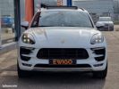 Annonce Porsche Macan 3.6 T 400 SPORT DESIGN BVA