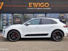 Annonce Porsche Macan 3.6 T 400 SPORT DESIGN BVA