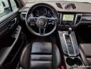 Annonce Porsche Macan 3.6 T 400 SPORT DESIGN BVA