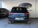 Annonce Porsche Macan 3.6 V6 400 Ch PDK