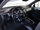 Annonce Porsche Macan 3.6 V6 400 Ch PDK