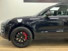 Annonce Porsche Macan 3.6 V6 400 ch Turbo / PASM / BOSE / PDSL+ / PDK