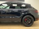 Annonce Porsche Macan 3.6 V6 400 ch Turbo / PASM / BOSE / PDSL+ / PDK