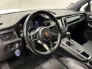 Annonce Porsche Macan 3.6 V6 400 ch Turbo / PASM / BOSE / PDSL+ / PDK