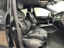 Annonce Porsche Macan 3.6 V6 400 ch Turbo / PASM / BOSE / PDSL+ / PDK