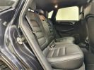 Annonce Porsche Macan 3.6 V6 400 ch Turbo / PASM / BOSE / PDSL+ / PDK