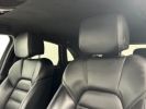 Annonce Porsche Macan 3.6 V6 400 ch Turbo / PASM / BOSE / PDSL+ / PDK