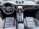 Annonce Porsche Macan 3.6 V6 400 ch Turbo PDK GARANTIE APPROVED- Full Equipé: Burmester- Echappement Sport- Pack Sport Chrono Plus- Toit ouvrant- Sieges chauffants et venti