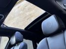 Annonce Porsche Macan 3.6 V6 400 ch Turbo PDK GARANTIE APPROVED- Full Equipé: Burmester- Echappement Sport- Pack Sport Chrono Plus- Toit ouvrant- Sieges chauffants et venti