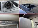 Annonce Porsche Macan 3.6 V6 400 ch Turbo PDK GARANTIE APPROVED- Full Equipé: Burmester- Echappement Sport- Pack Sport Chrono Plus- Toit ouvrant- Sieges chauffants et venti