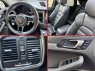 Annonce Porsche Macan 3.6 V6 400 ch Turbo PDK GARANTIE APPROVED- Full Equipé: Burmester- Echappement Sport- Pack Sport Chrono Plus- Toit ouvrant- Sieges chauffants et venti