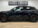 Annonce Porsche Macan 3.6 V6 400 ch Turbo PDK / PASM / BOSE / PDSL+