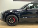 Annonce Porsche Macan 3.6 V6 400 ch Turbo PDK / PASM / BOSE / PDSL+