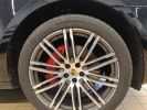 Annonce Porsche Macan 3.6 V6 400 TURBO