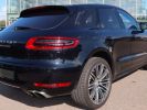 Annonce Porsche Macan 3.6 V6 400 Turbo PDK*GARANTIE 12 *