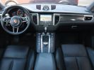 Annonce Porsche Macan 3.6 V6 400 Turbo PDK*GARANTIE 12 *